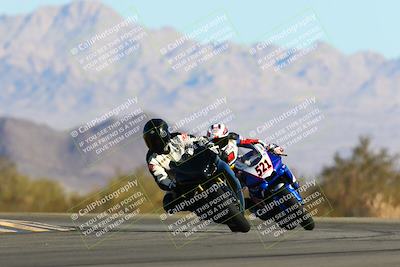 media/Jan-09-2022-SoCal Trackdays (Sun) [[2b1fec8404]]/Turn 14 (10am)/